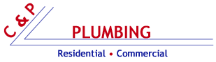 C & P Plumbing, Inc.